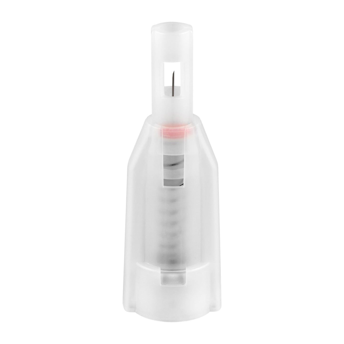 NEEDLE, PEN DROPSAFE STR SNGL31GX5MM
