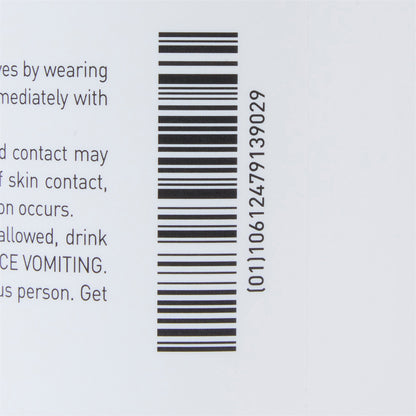 CLEANSER, MULTI-ENZYMATIC FOAMING RTU 32OZ LF