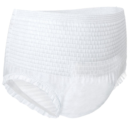 UNDERWEAR, TENA DRY COMFORT MED