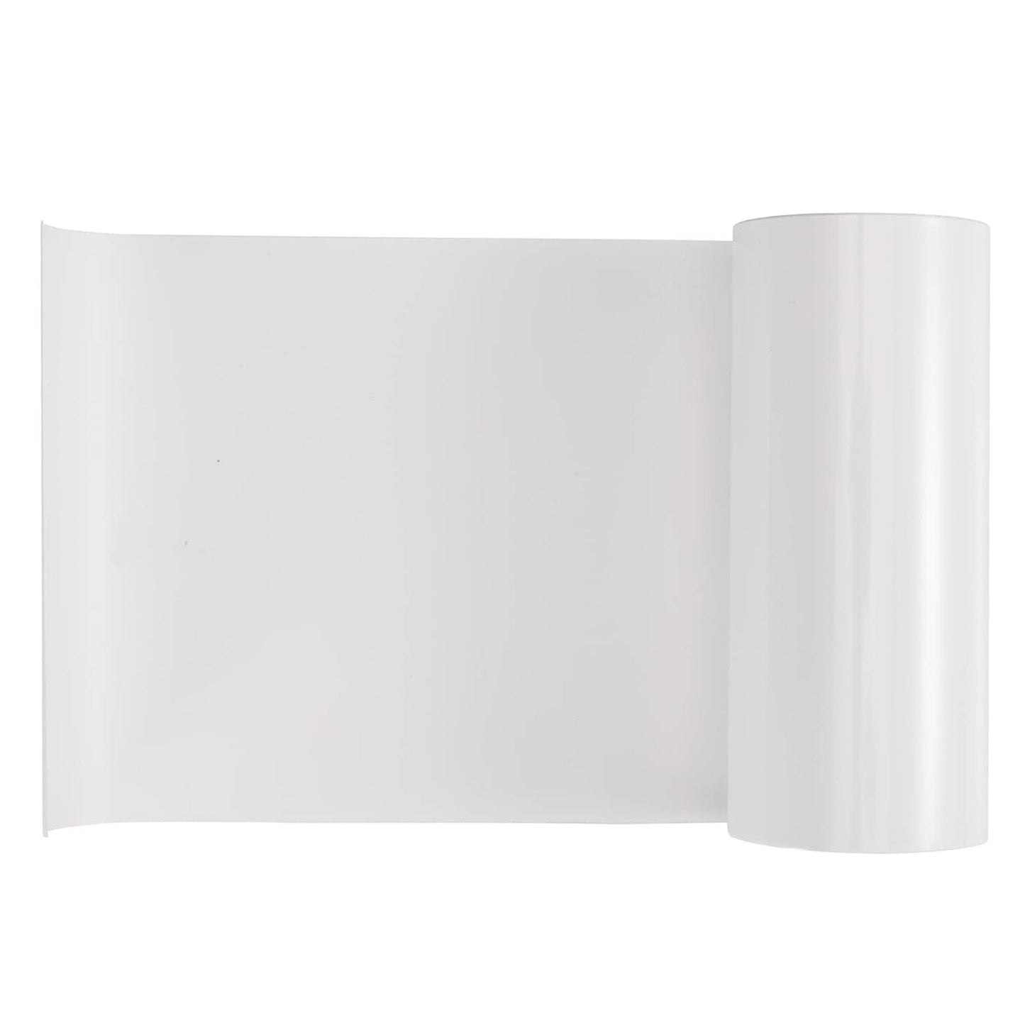 PAPER, RECORDING UPP-110HG F/SONY ECHO 30751543