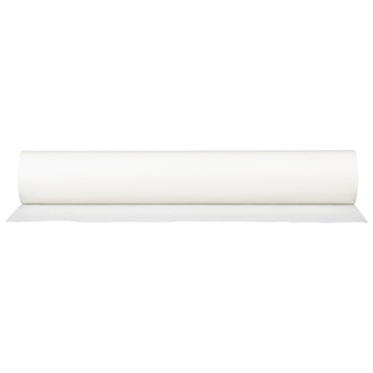 PAPER, TABLE SMOOTH 18"X225'