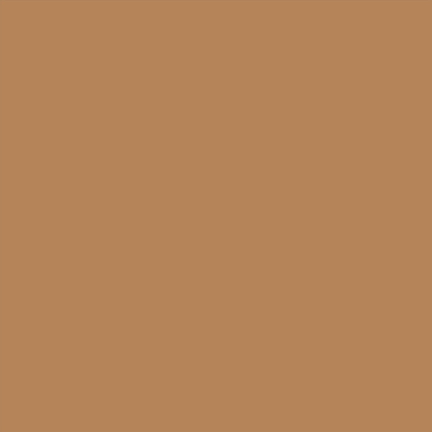 BANDAGE, CO FLEX TAN 1"