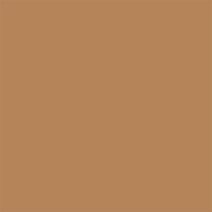 BANDAGE, CO FLEX TAN 1"
