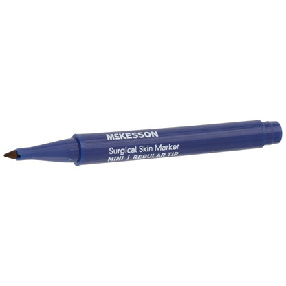 MARKER, SKIN MINI N/S
