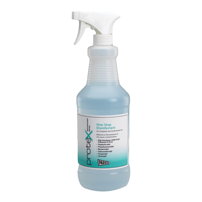 DISINFECTANT, SPR 32OZ