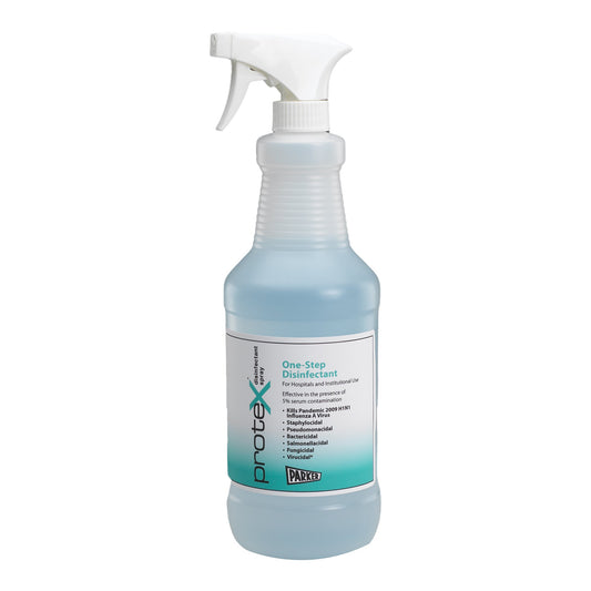 DISINFECTANT, SPR 32OZ
