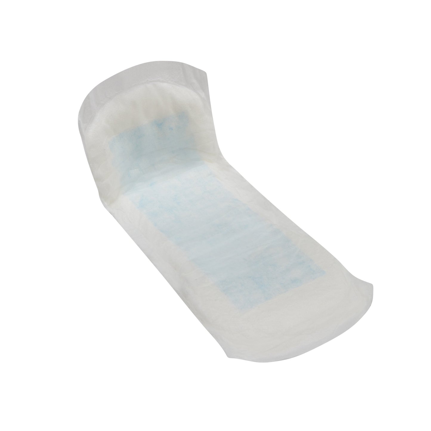 PAD, SURE CARE BLADDER CNTRL X
