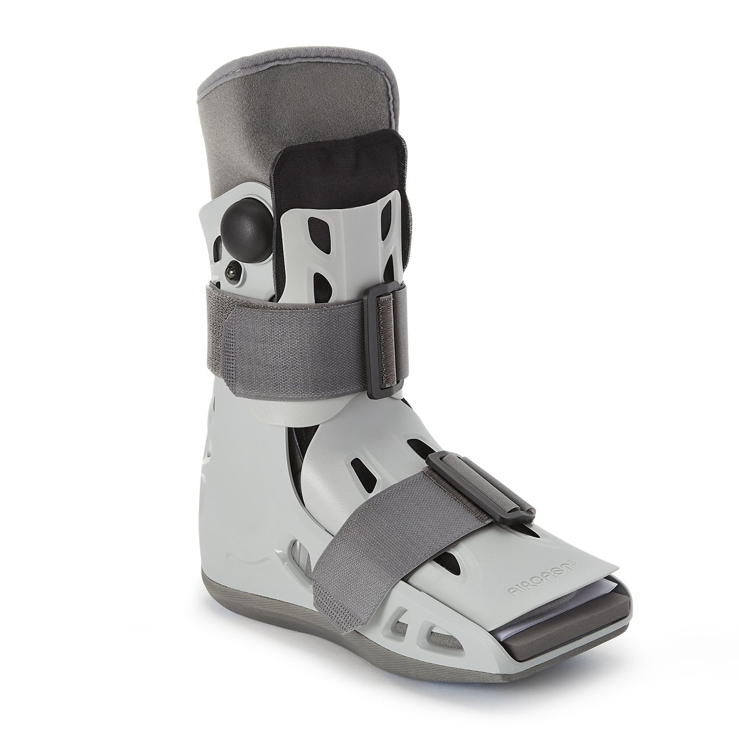 BOOT, WALKER AIRSELECT SHORT SM DJORTH