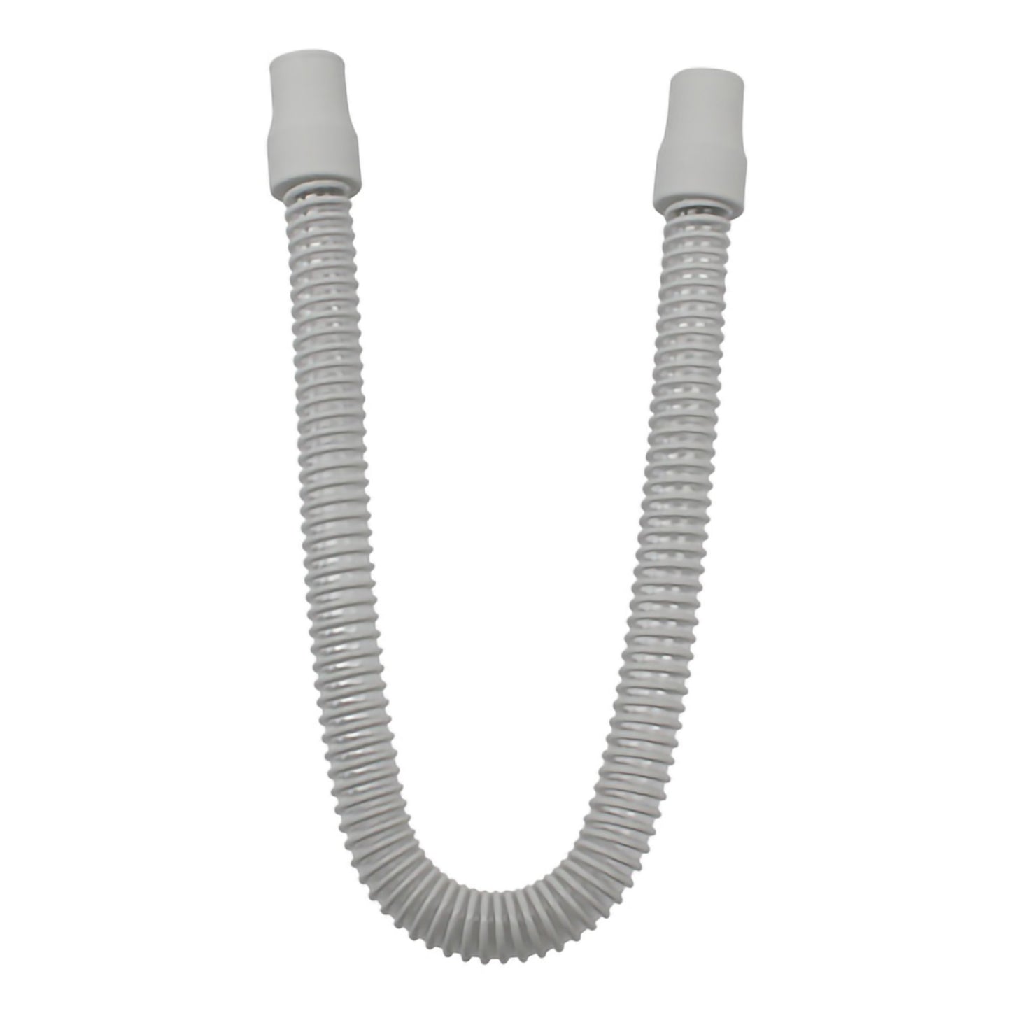TUBING, CPAP DURABLE 22MM CUFFGRY 2'