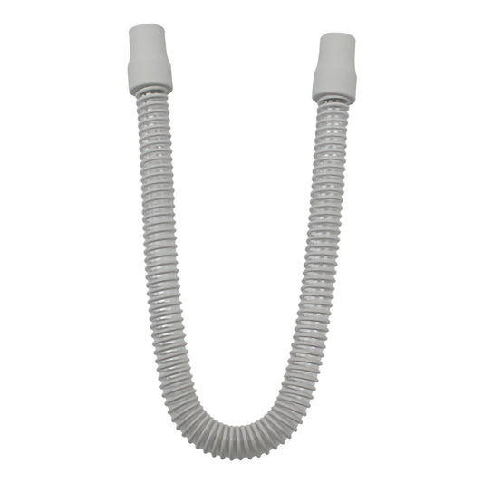 TUBING, CPAP DURABLE 22MM CUFFGRY 2'