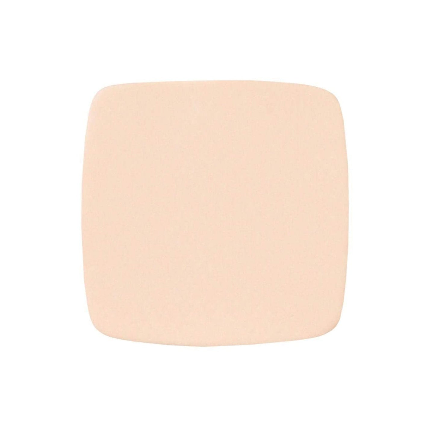 DRESSING, WND AQUACEL N/ADH FM4X4"