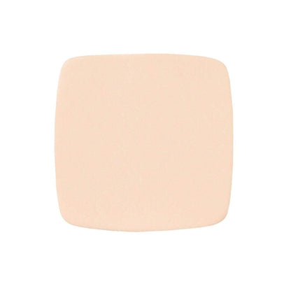 DRESSING, WND AQUACEL N/ADH FM4X4"