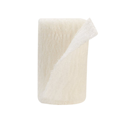 BANDAGE, KERLIX RL STR 4 1/2"