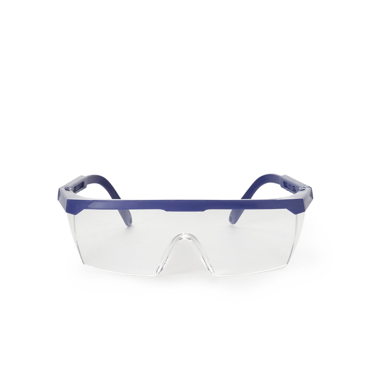SHIELD, EYE PLAS GLASSES NS