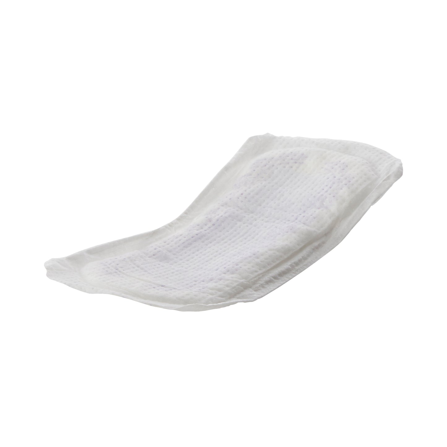 PAD, BLADDER CNTRL MODERATE