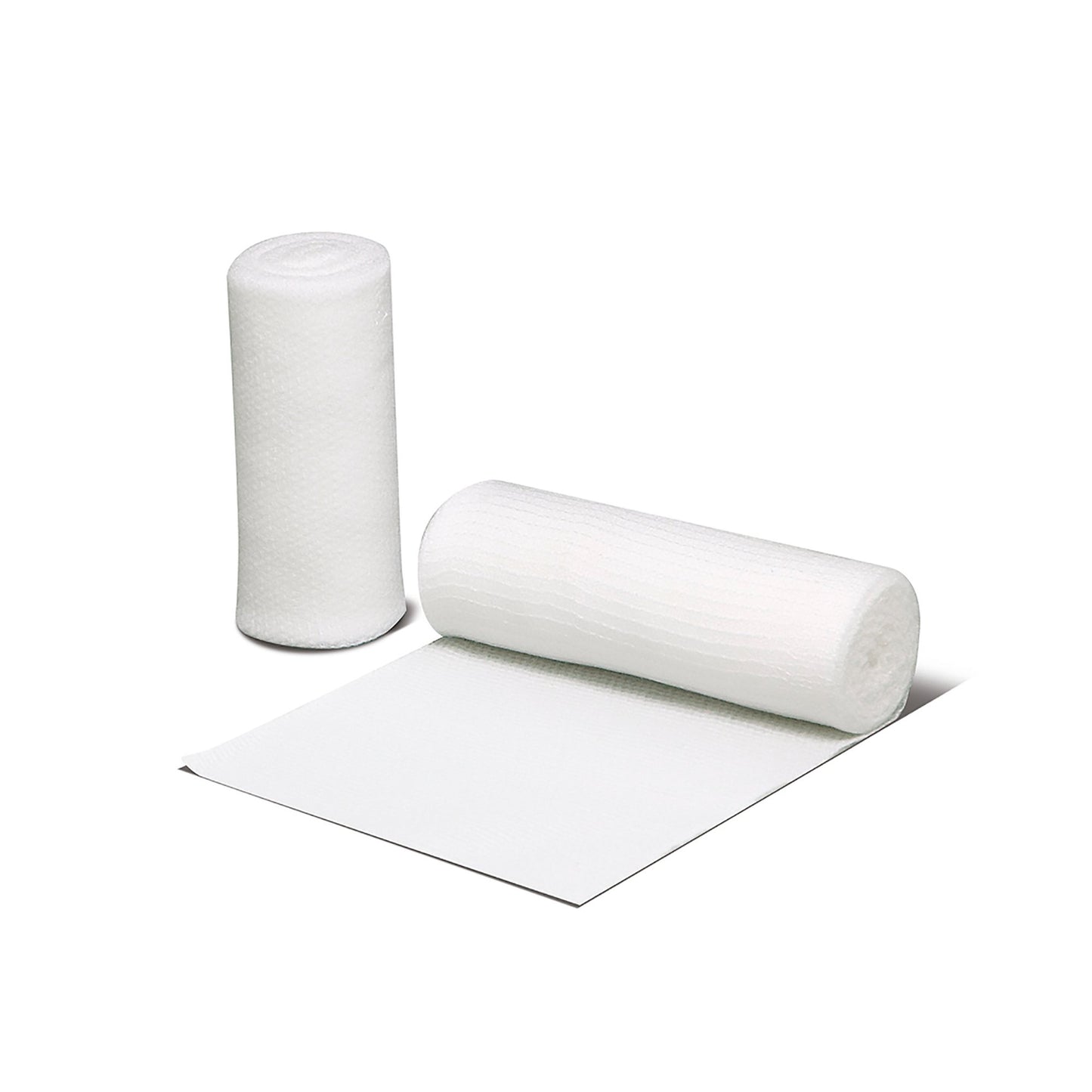 BANDAGE, GAUZE ELAS STR 3"X4.1YDS