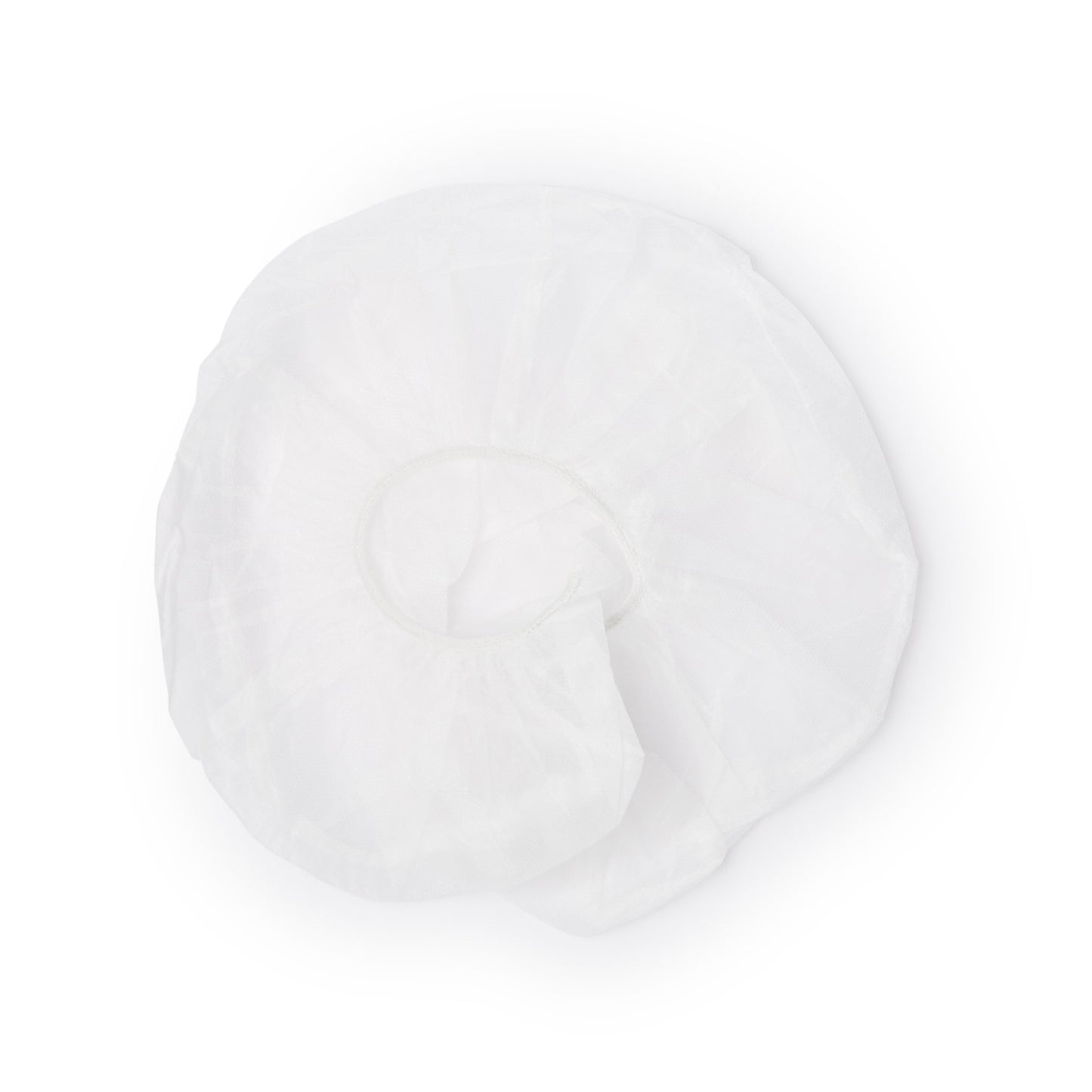COVER, FACEREST F/MASSAGE TBLFITTED DISP