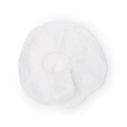 COVER, FACEREST F/MASSAGE TBLFITTED DISP