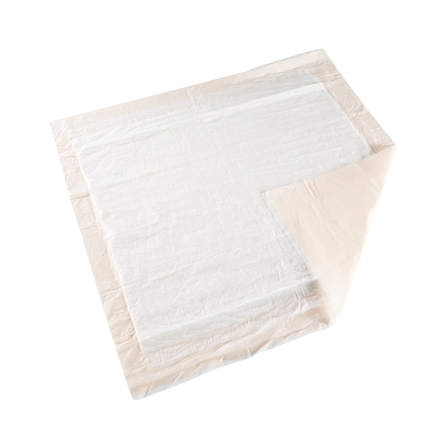 UNDERPAD, HEAVY ABSRB 36X36