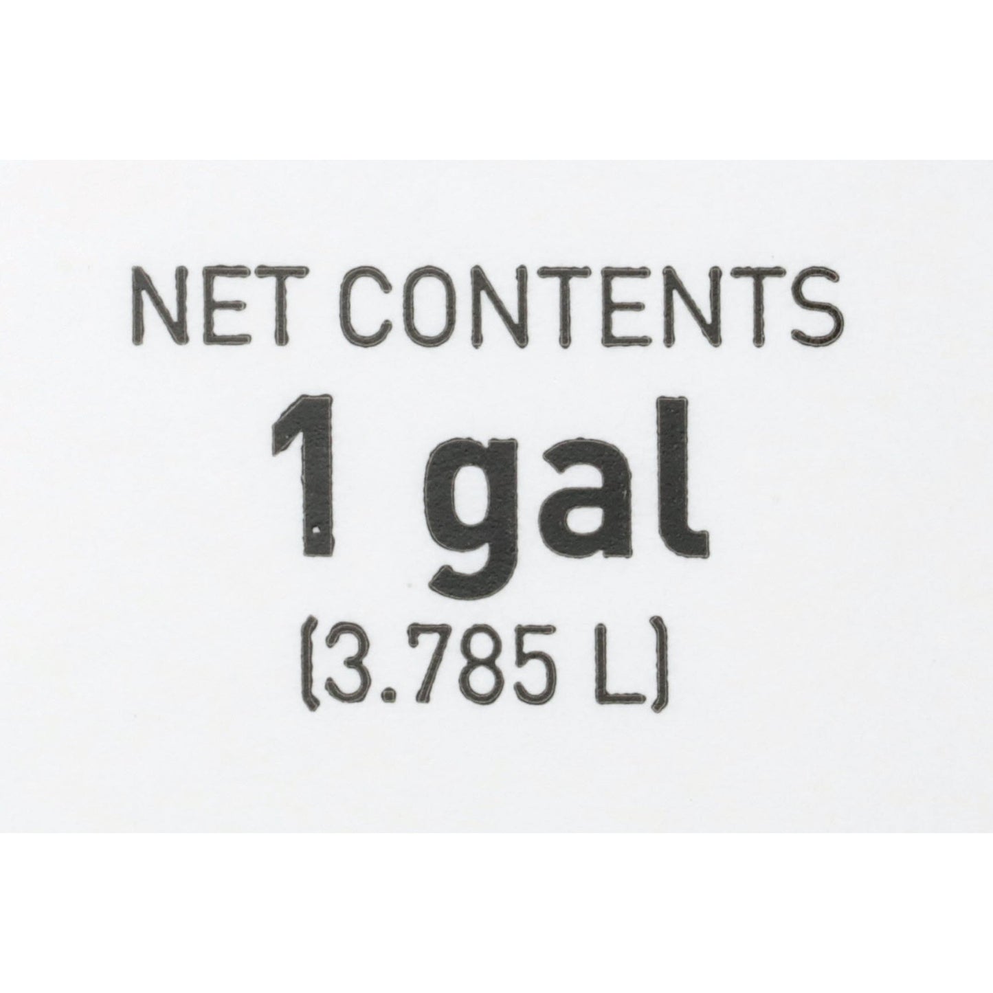 SOLUTION, GLUT+ 3.4% 28DAY GL