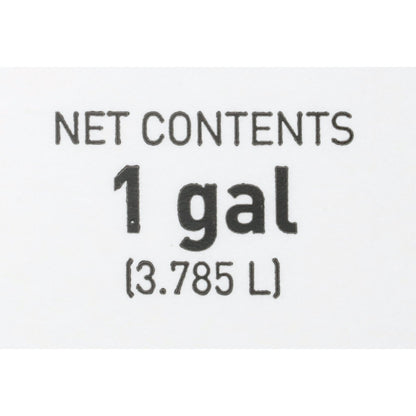 SOLUTION, GLUT+ 3.4% 28DAY GL