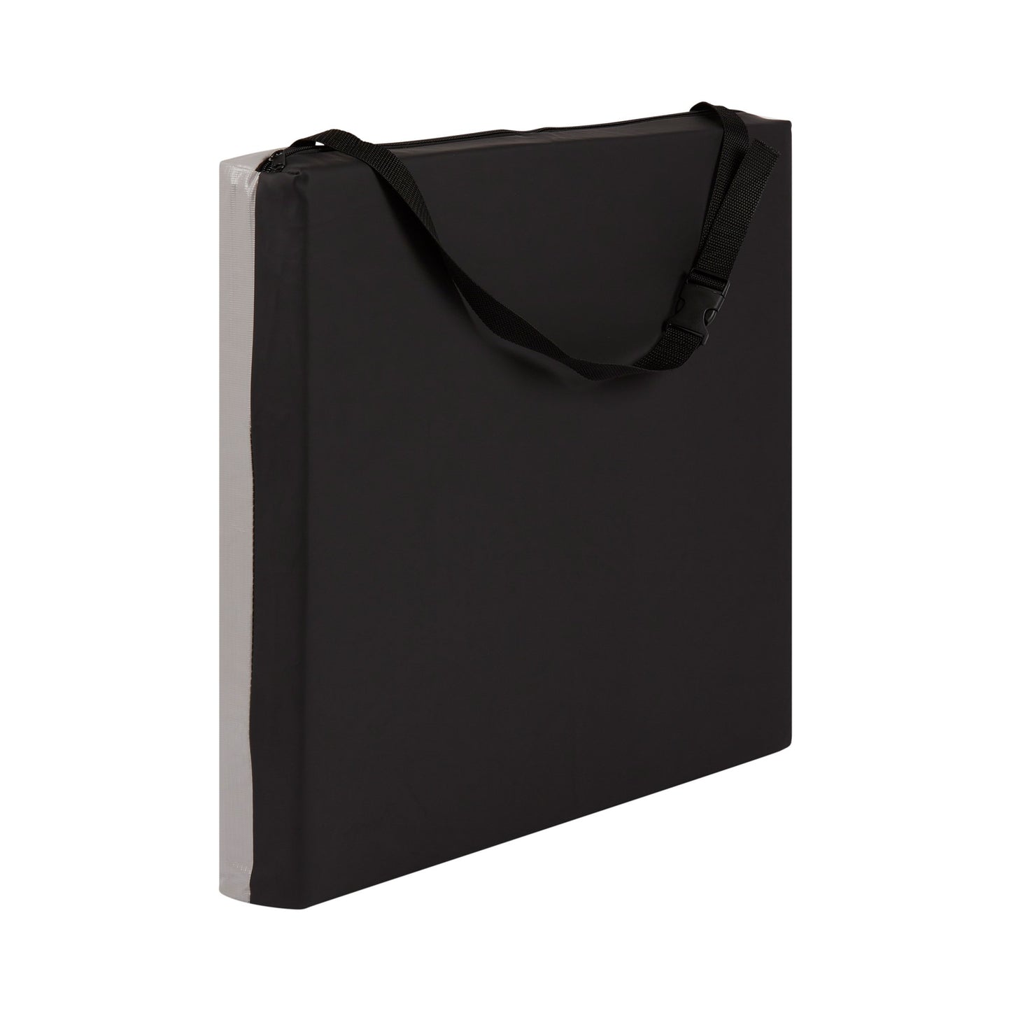 CUSHION, SEAT FM 22"X18"X3"