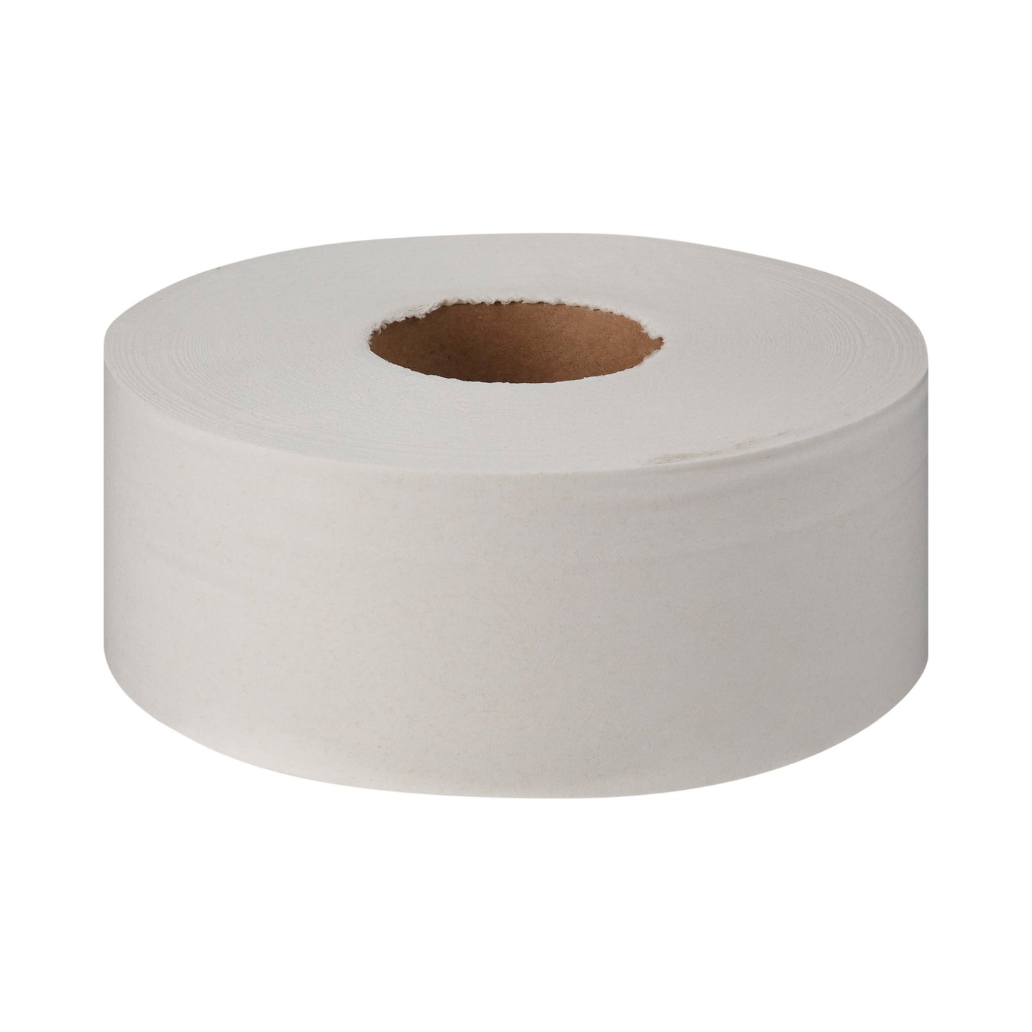 TISSUE, TOILET ACCLAIM 2PLY 1000FT WHT