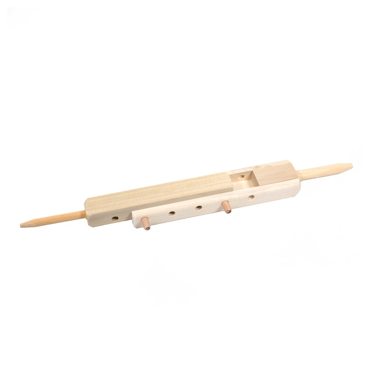 PROSTHETIC, LOWER EXTREMITYRLMPRS