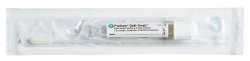 SWAB, FLOCK LIQ AMIES TRANS MED 1ML