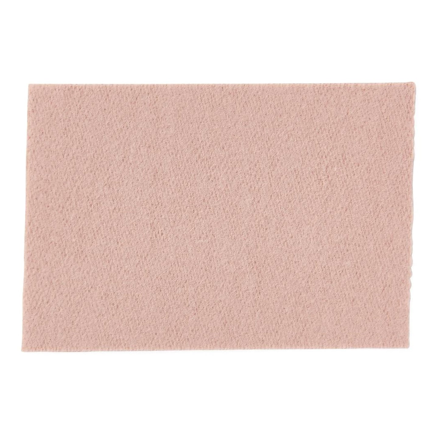 MEDIPLAST 40% 2X3 25/BX1945831