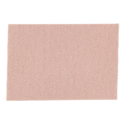 MEDIPLAST 40% 2X3 25/BX1945831