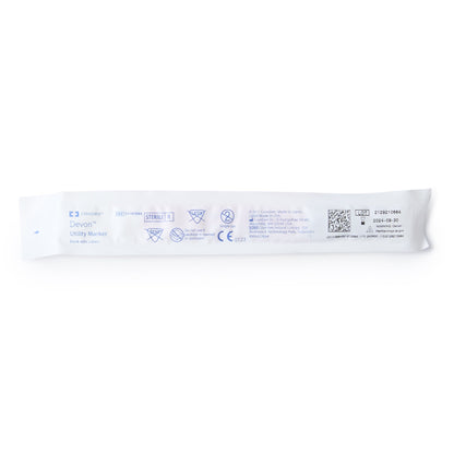 MARKER, UTILITY W/LABELS