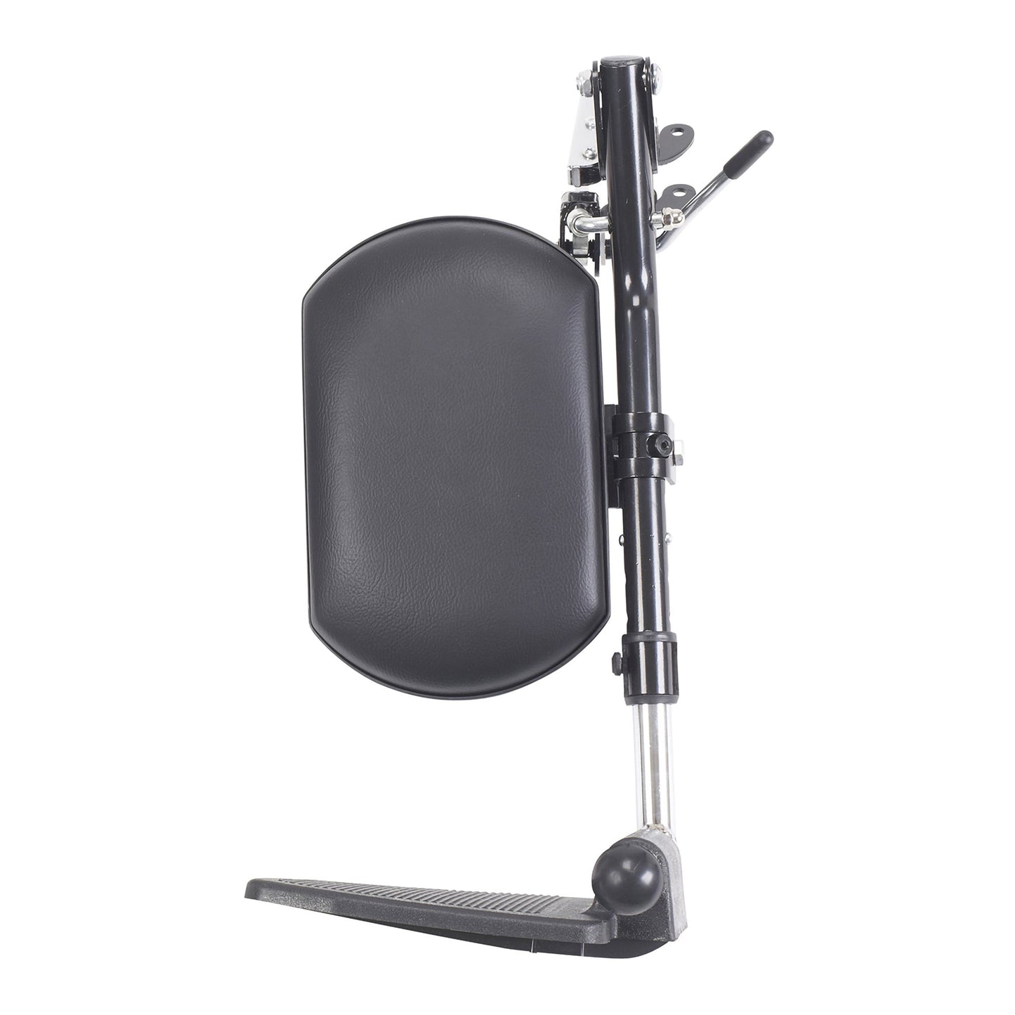 LEGREST, ELEVATING F/WHEELCHAIR DRVMED