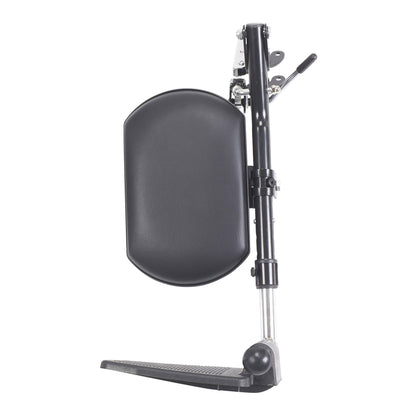 LEGREST, ELEVATING F/WHEELCHAIR DRVMED