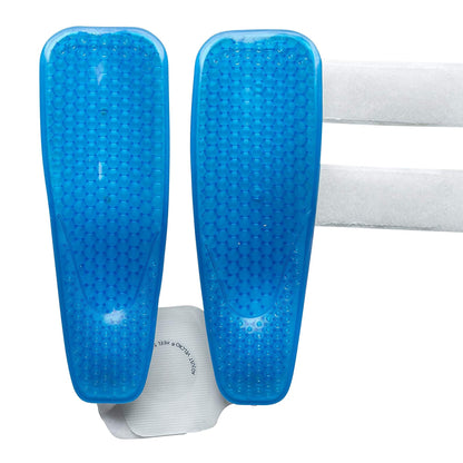 ANKLE BRACE, FORMFIT HONEYCOMBADLT RT OSSURA