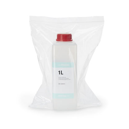REAGENT, ABX CLEANER 1LHORIBA