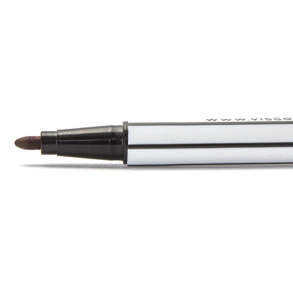 MARKER, SKIN PRESURG MINI
