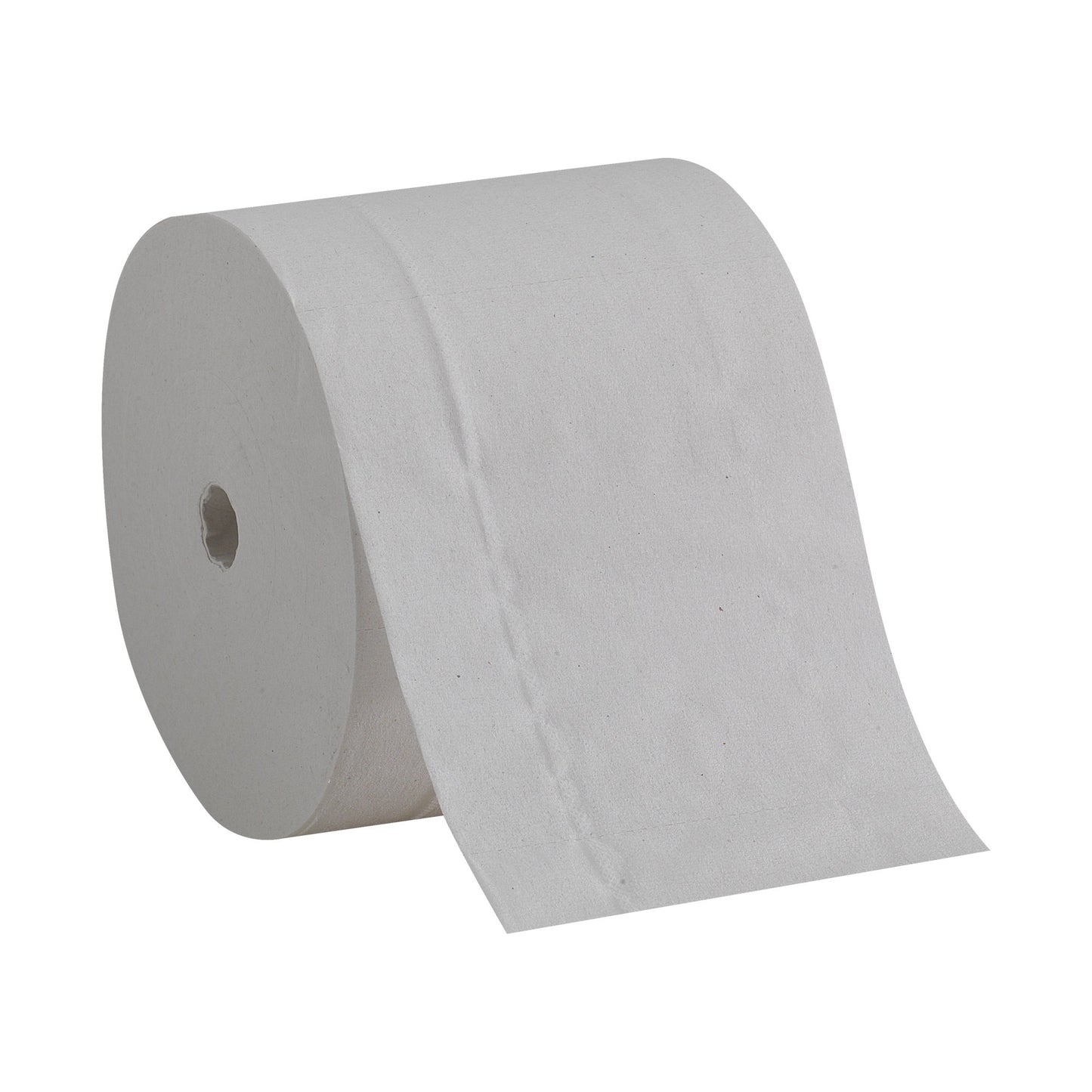TISSUE, TOILET CORELESS