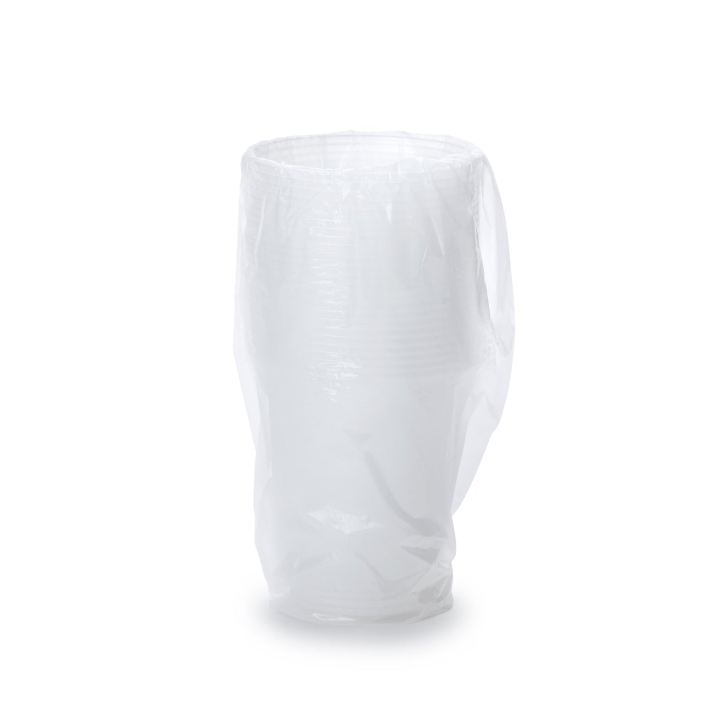 LINER, F/CARAFE W/LID