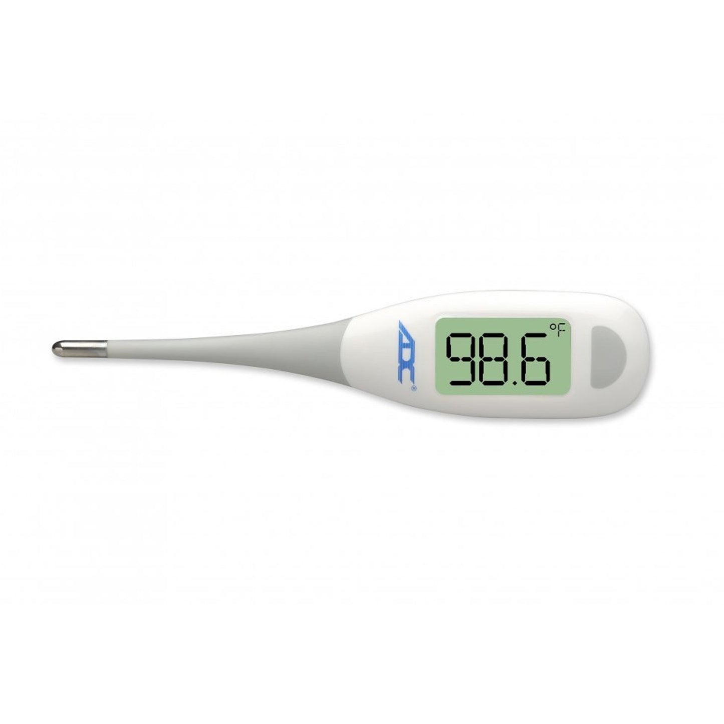 THERMOMETER, DIGITAL 8SECOND
