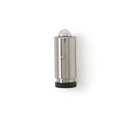 LAMP, REPLCMNT F/04900 OPHTHALMOSCOPE 3.5V
