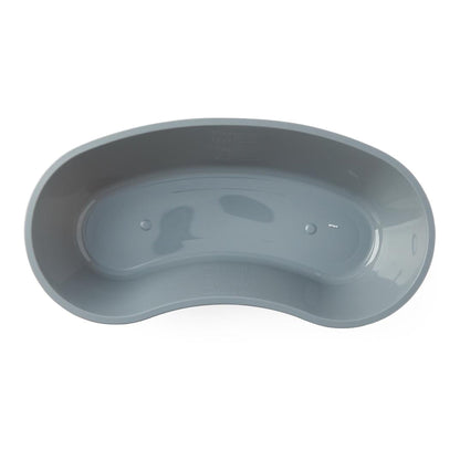 BASIN, EMESIS 500ML GRAPHITE
