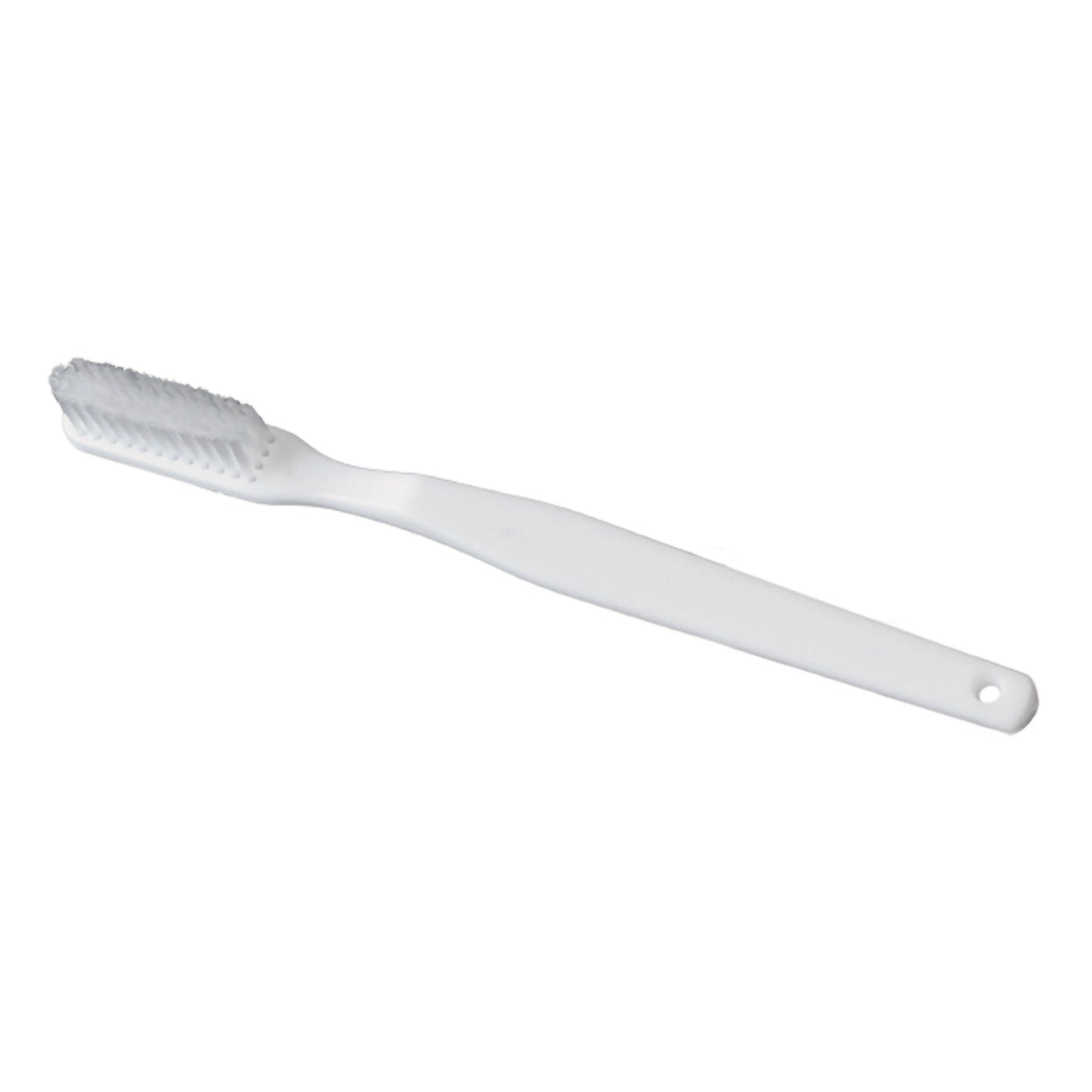 TOOTHBRUSH, TUFT 50