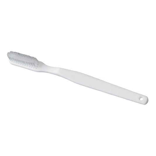 TOOTHBRUSH, TUFT 50