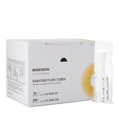 MOUTHPIECE, F/EASYONE DISP PLAS