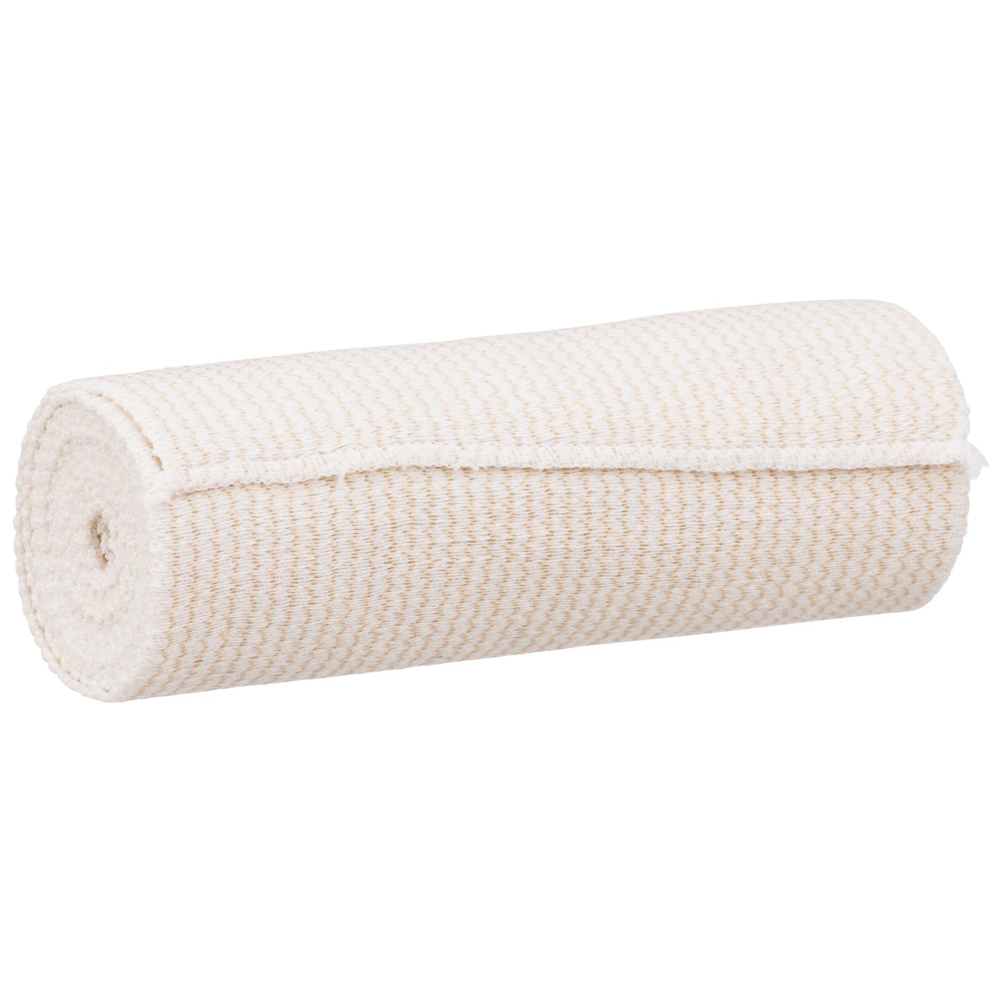 BANDAGE, ELAS SLF-CLSR PREM N/S LF 6X5YDS MGM16
