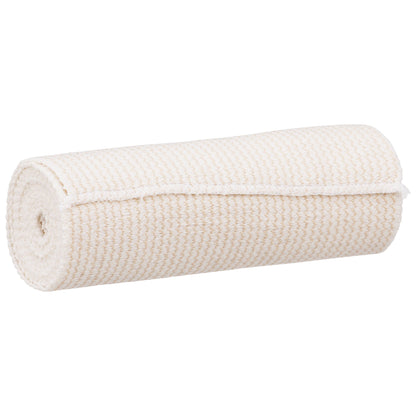 BANDAGE, ELAS SLF-CLSR PREM N/S LF 6X5YDS MGM16