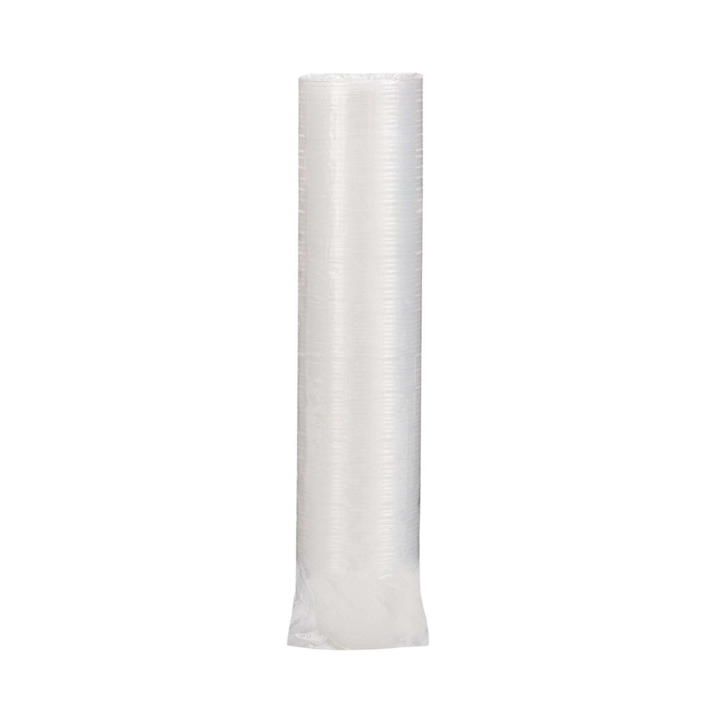 CUP, MED GRAD W/LIP 1OZ