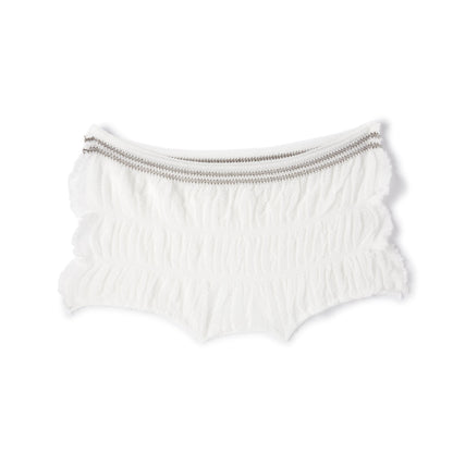 PANTS, MESH MCK LG