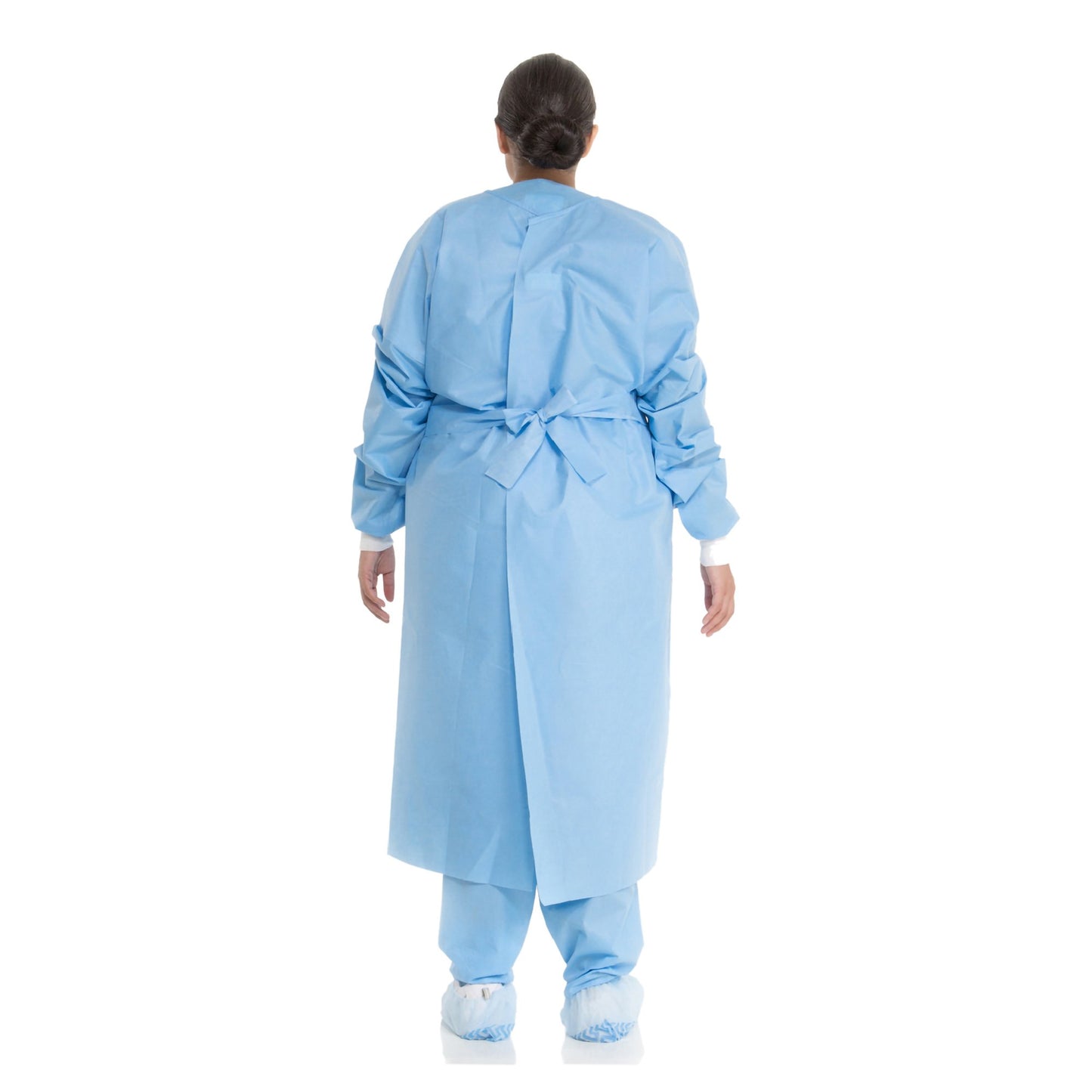 GOWN, PROCEDURE XLG